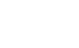 Agora Logo