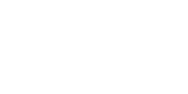 Axtone logo