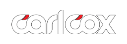 Carlcox Logo