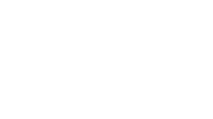 Dj Mag Logo