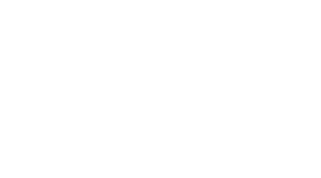 You are currently viewing DJ MAG COVERS XILENT’S PERFORMANCE ON VRJAM