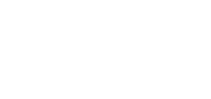 Edm Logo