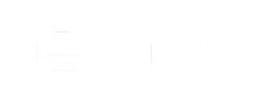 Enjin Logo