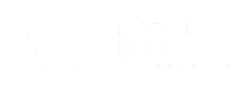 london-music-conference