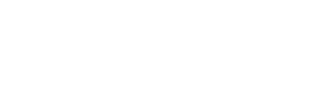 pirate-studios-1