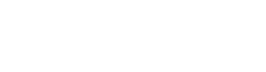 Read more about the article VRJAM SELECTED FOR STARTUP GRIND’S TOP 10 STARTUPS TO WATCH LIST