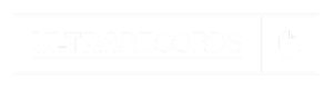 Ultra Records Logo