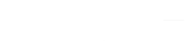Winter Music Conference Logo