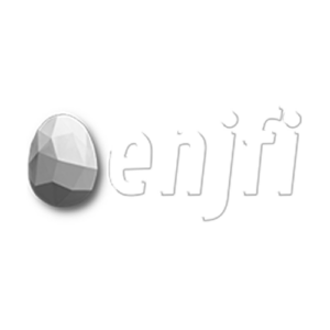 Enifi Logo