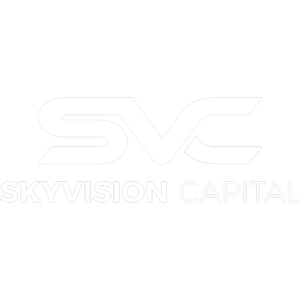 SVC Capital logo