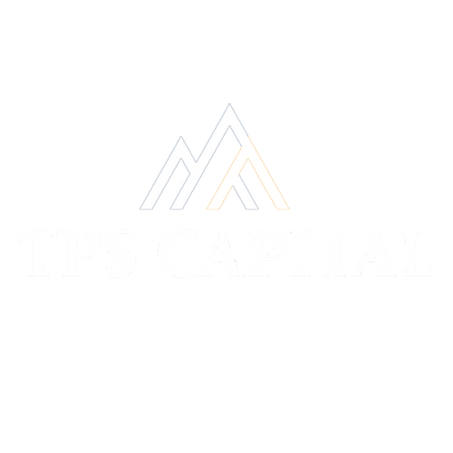 TPS Capital