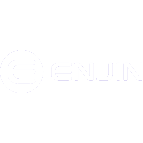 Enjin Logo