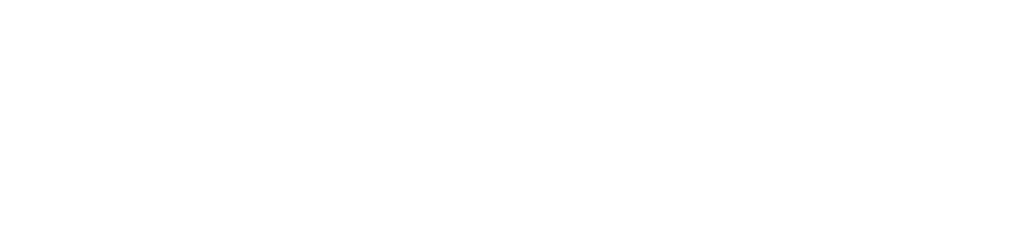 polygon logo