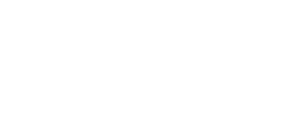 John Digweed Logo