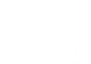 sansar logo