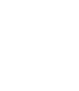 5thDegree logo